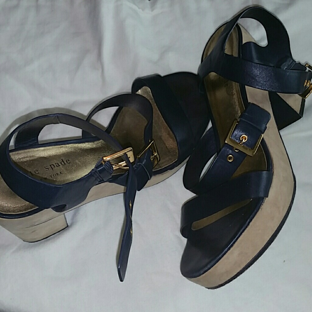 Kate Spade - Picture 2 of 6